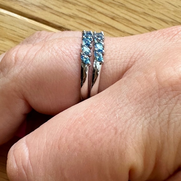 Bomb Party Original Ring - The Sparkle Within - Picture 5 of 5